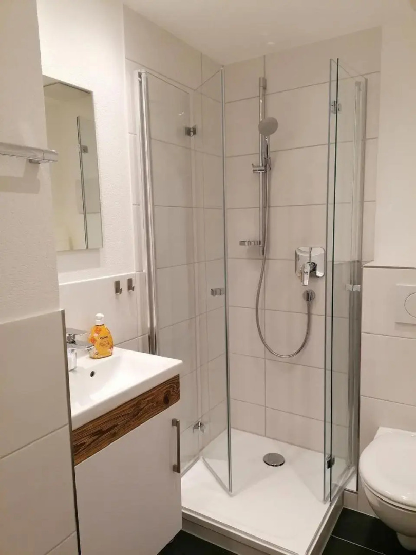 Haus Obermaiselstein