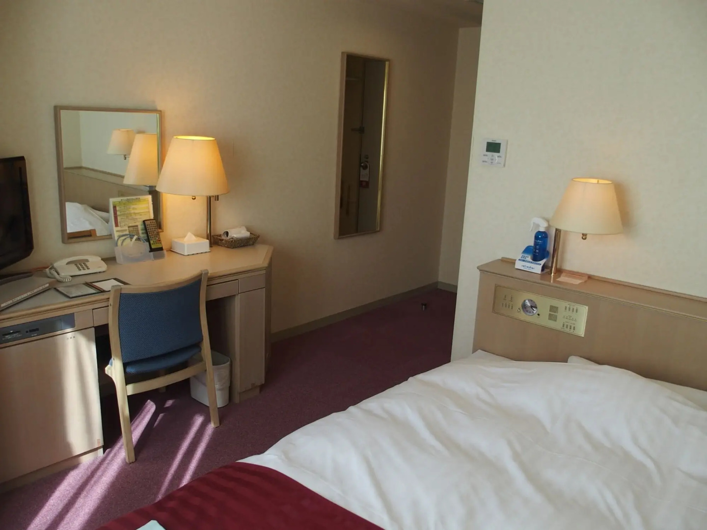 Hotel Livemax Kagoshima