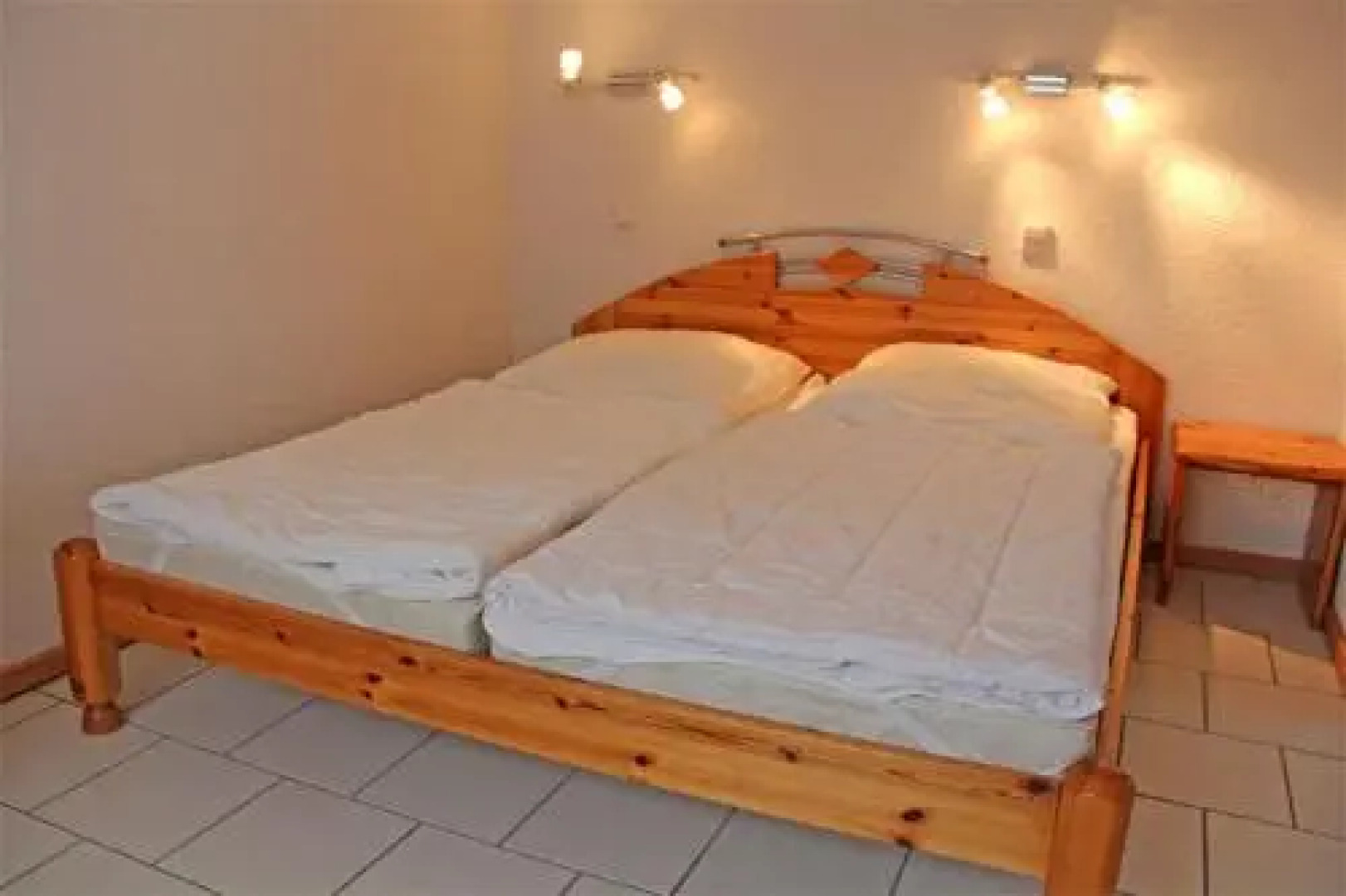 Ferienwohnungen Pruchten VORP 1164