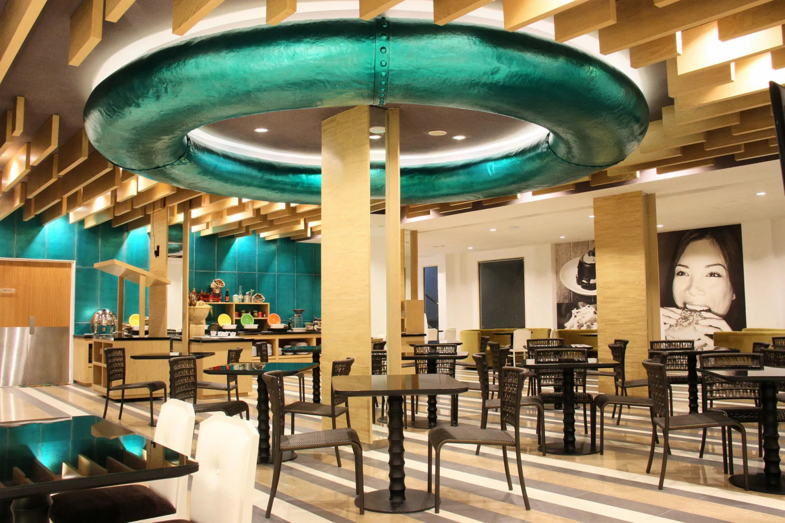 THE 1O1 Jakarta Sedayu Darmawangsa