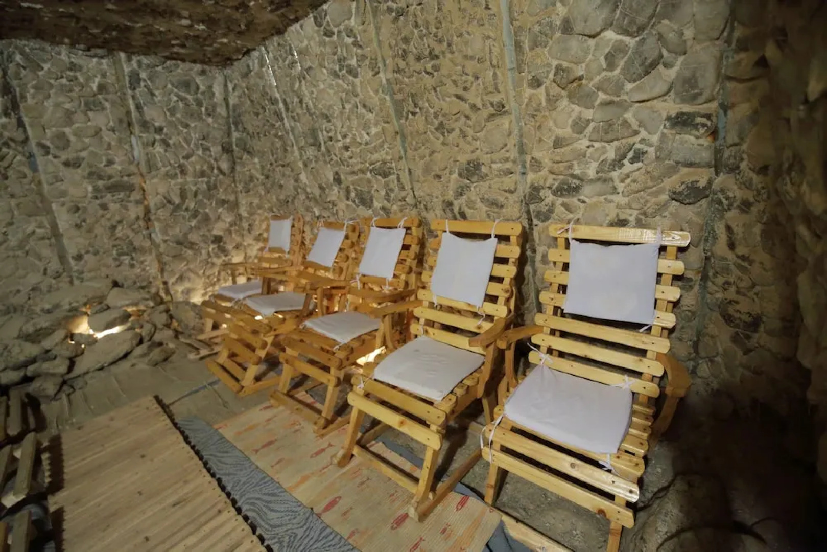 Вилла Игнатьева