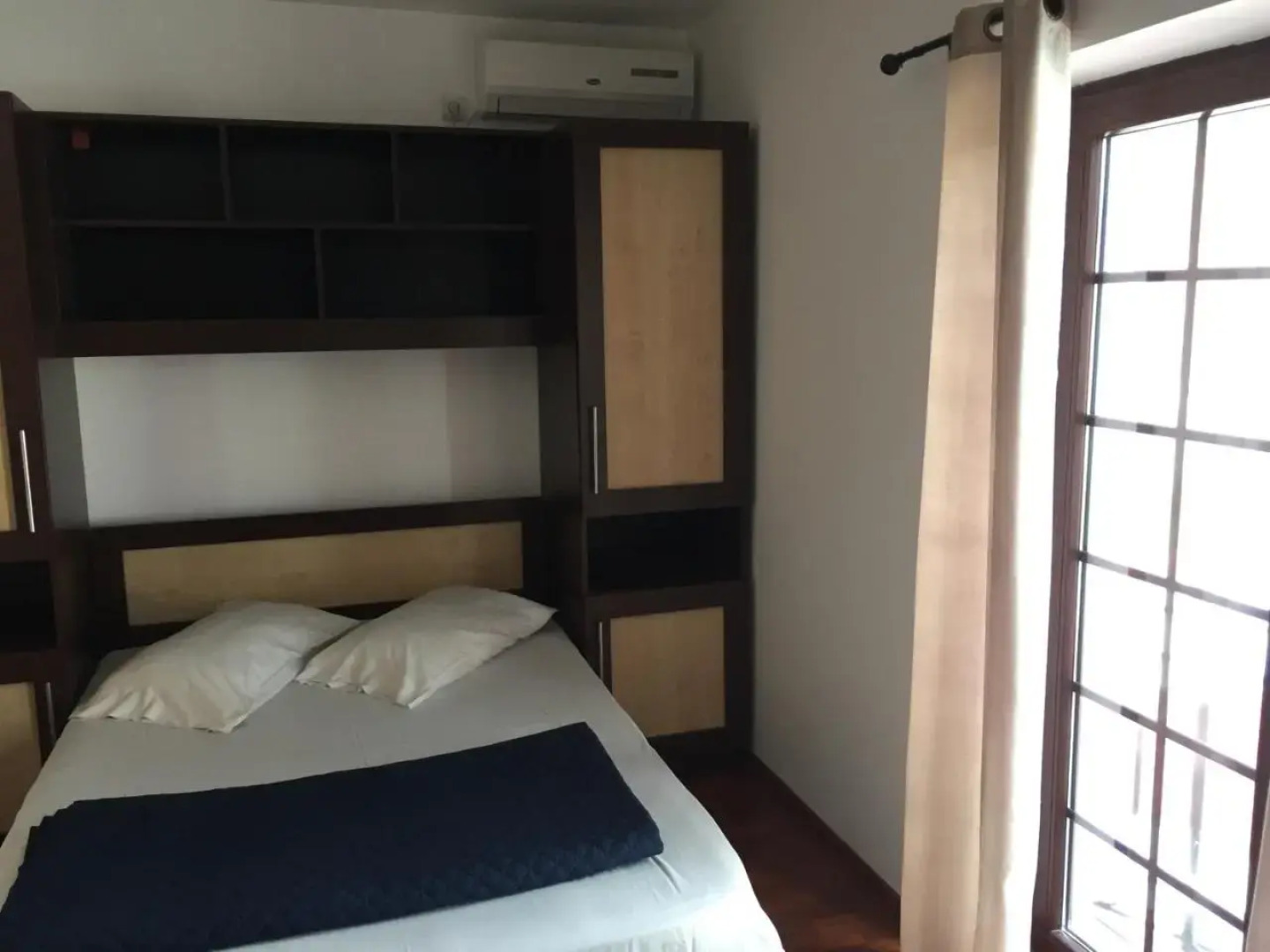 Villa California Hateg