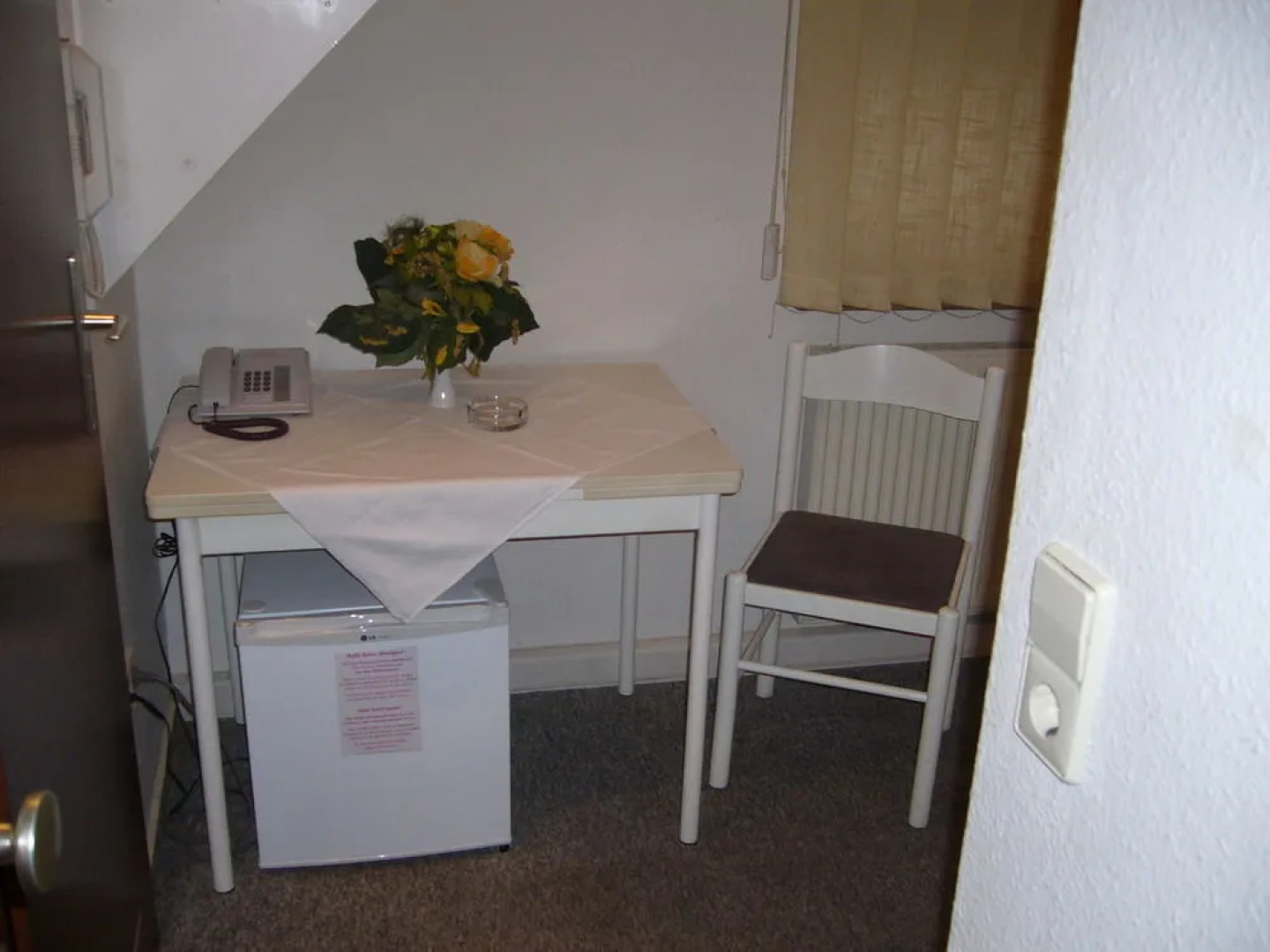 Relax Hotel & SPA Stuttgart