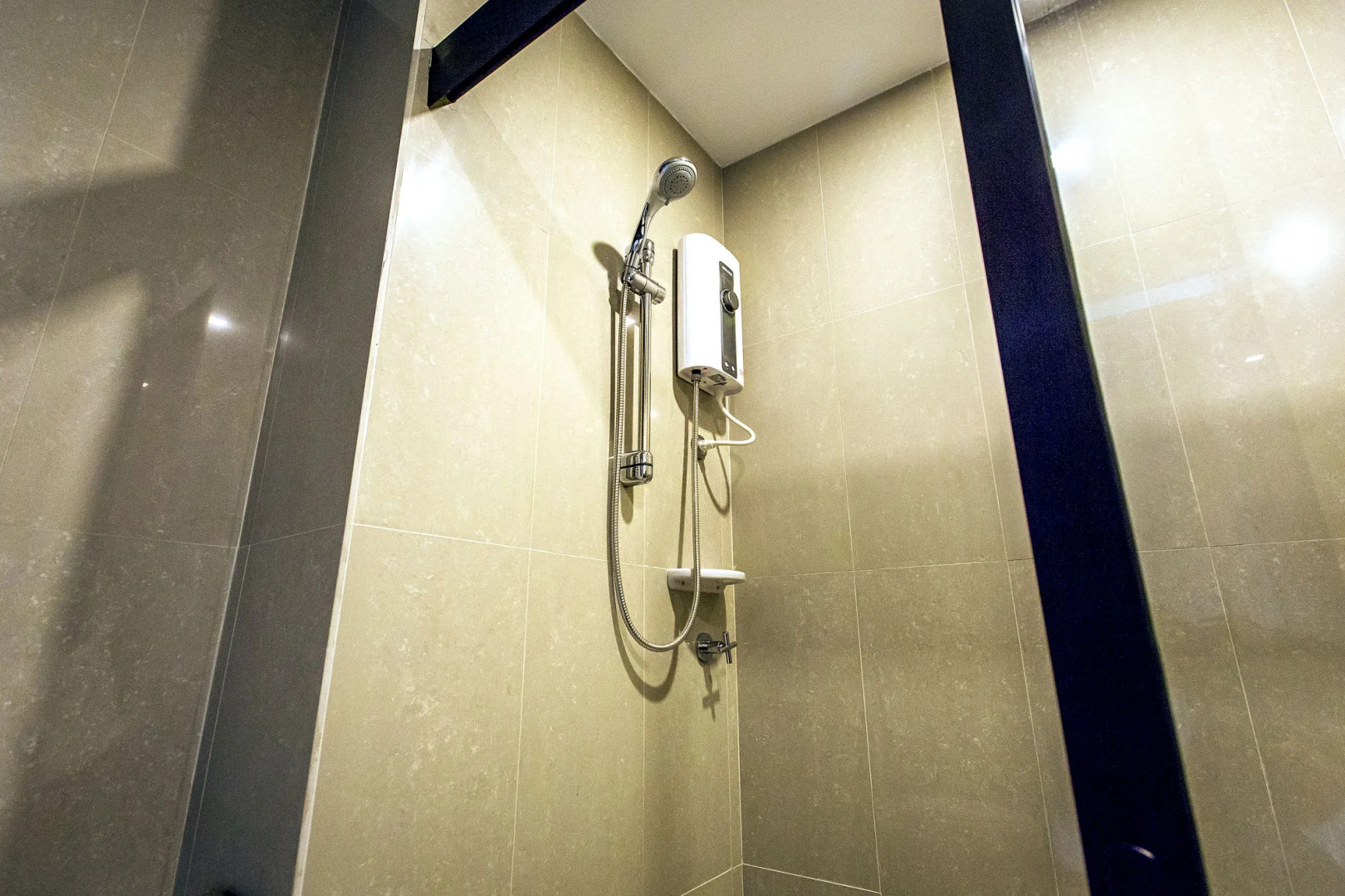 V Hotel Ubon Ratchathani