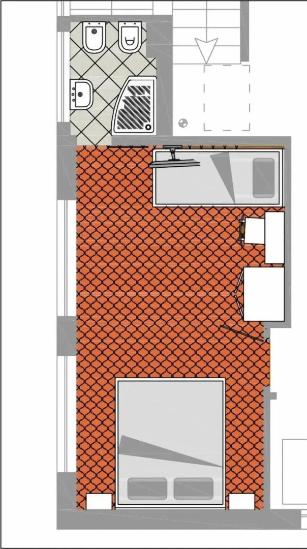 Acquaviva Experience Hotel