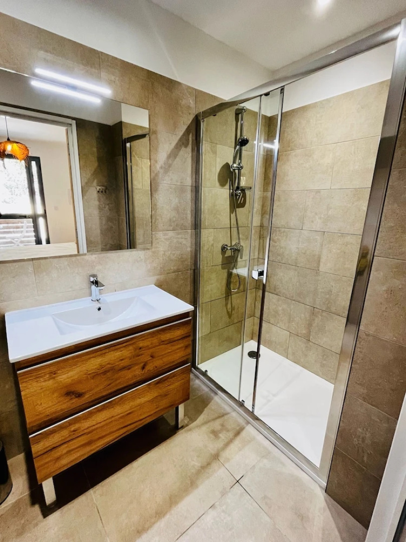 Hôtel Résidence Capense