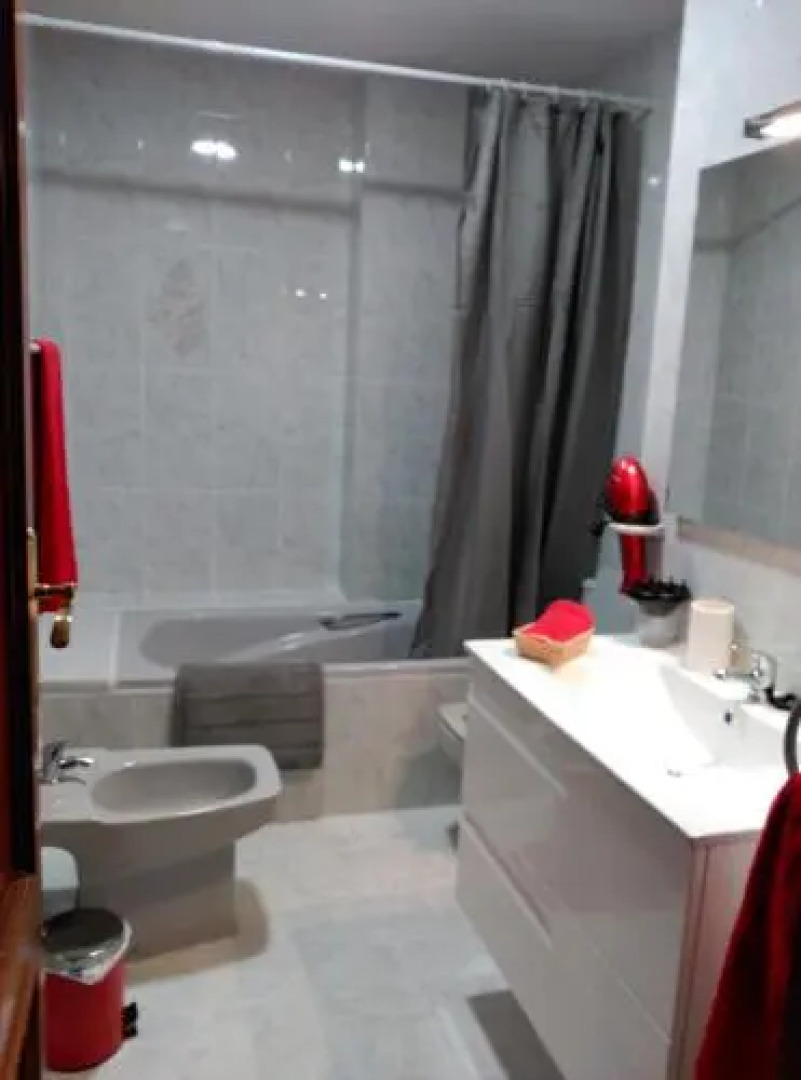 Homelife Apartamento Buenavista