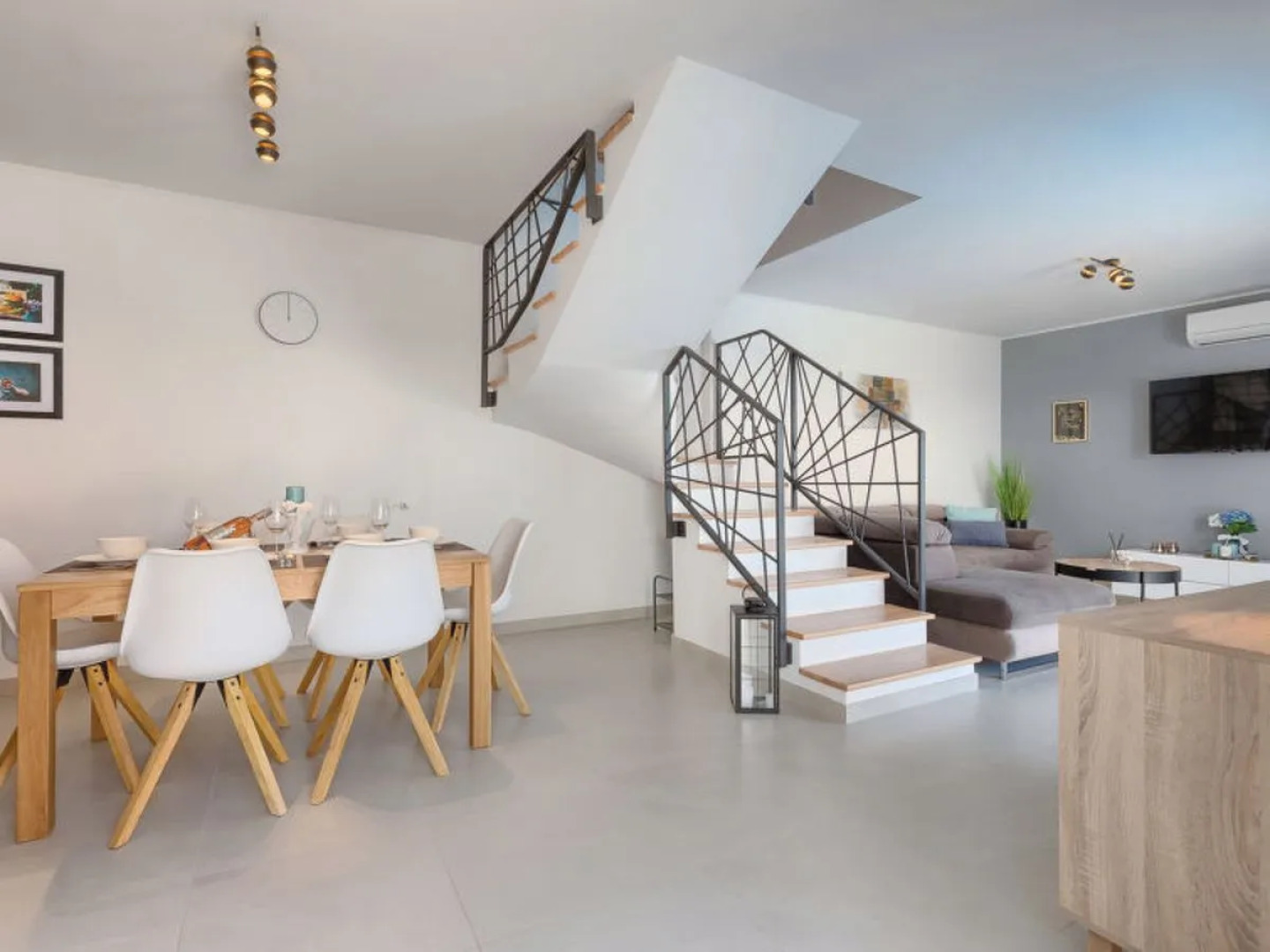 Villa Karmen (Roj454)