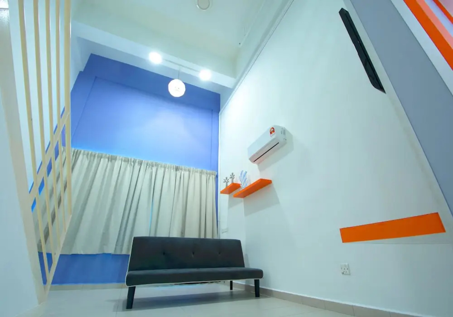 The CEO Duplex Studio Suite