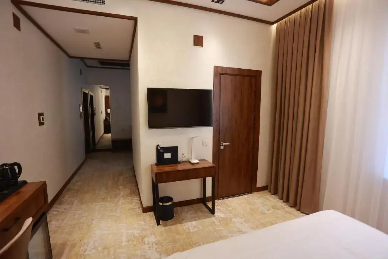 Regal Hotel by Grand