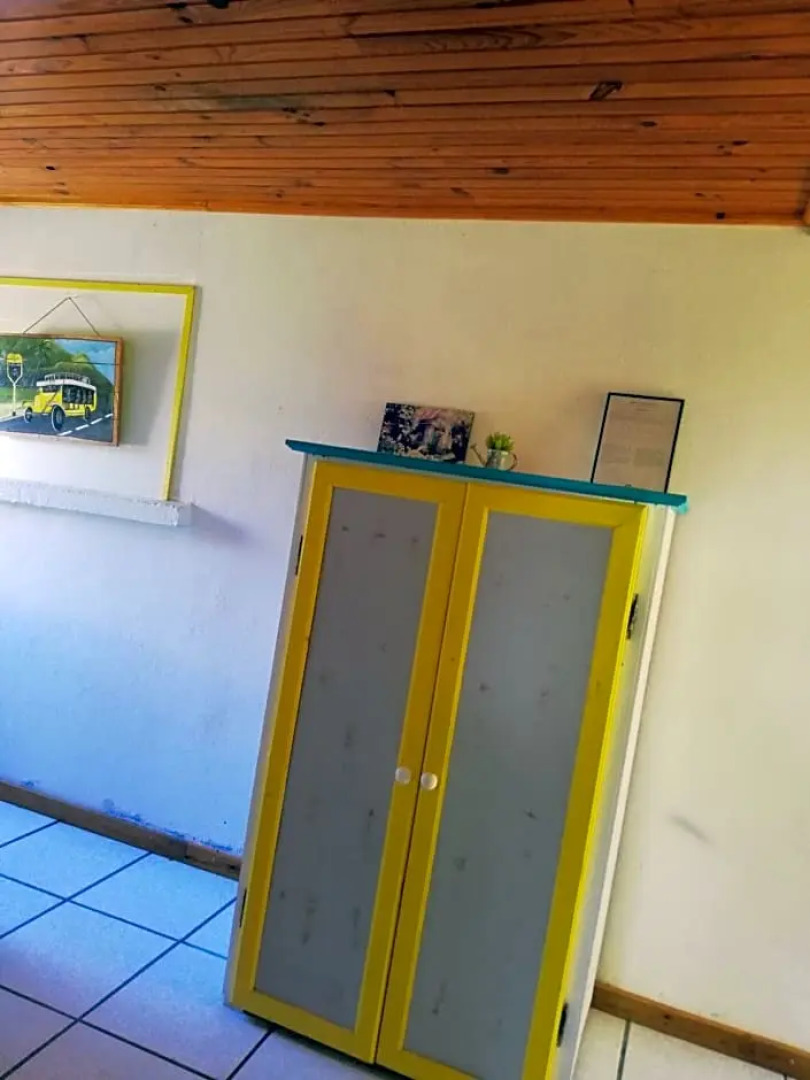 le p'ti blanc des "o"