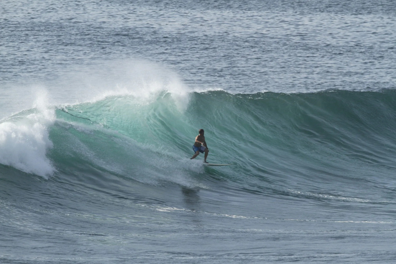 Ayodhya Guest House Uluwatu