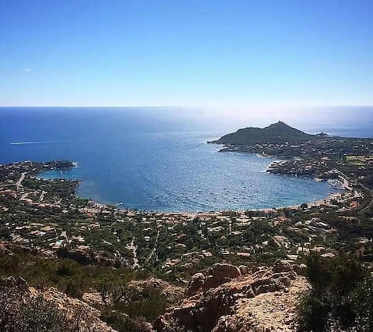 House with One Bedroom in Le Muy, with Furnished Terrace And Wifi - 19 Km From the Beach