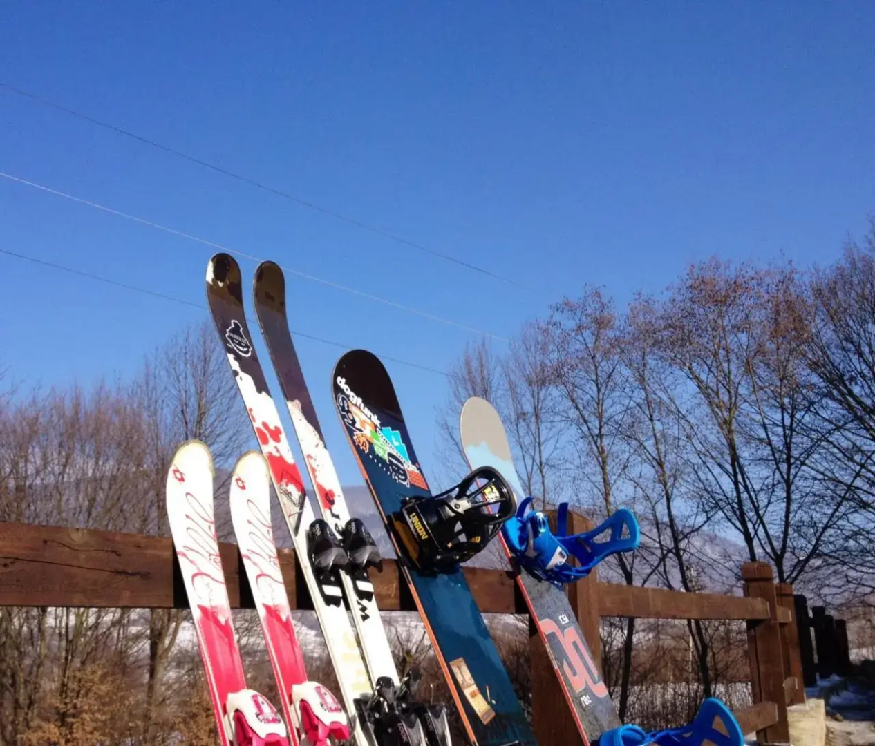 Усадьба Эрташ