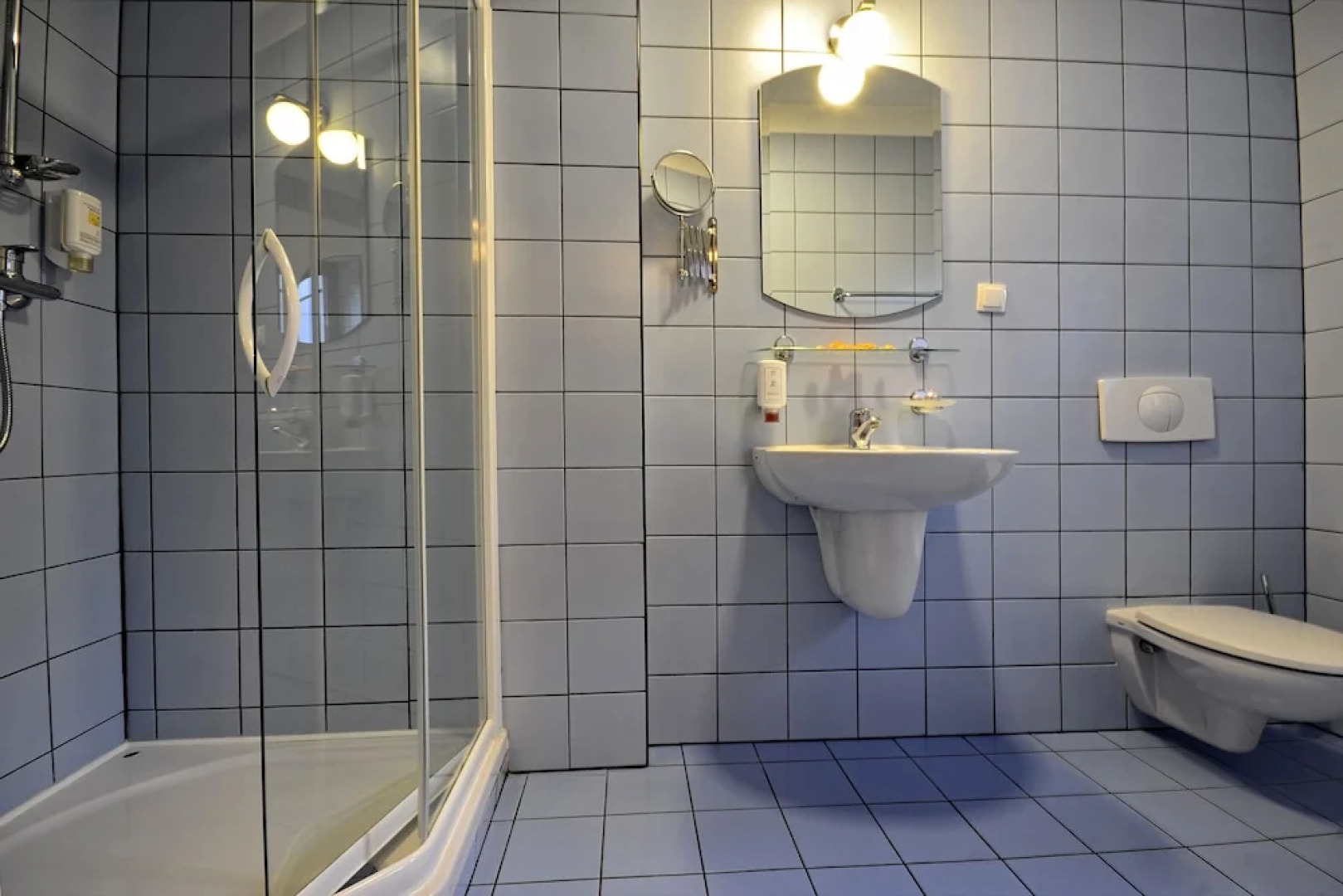 Green Park Conference Centre