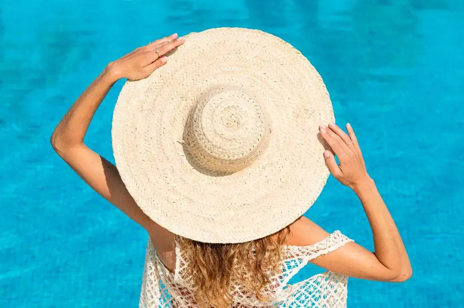 Blanco Hotel Formentera