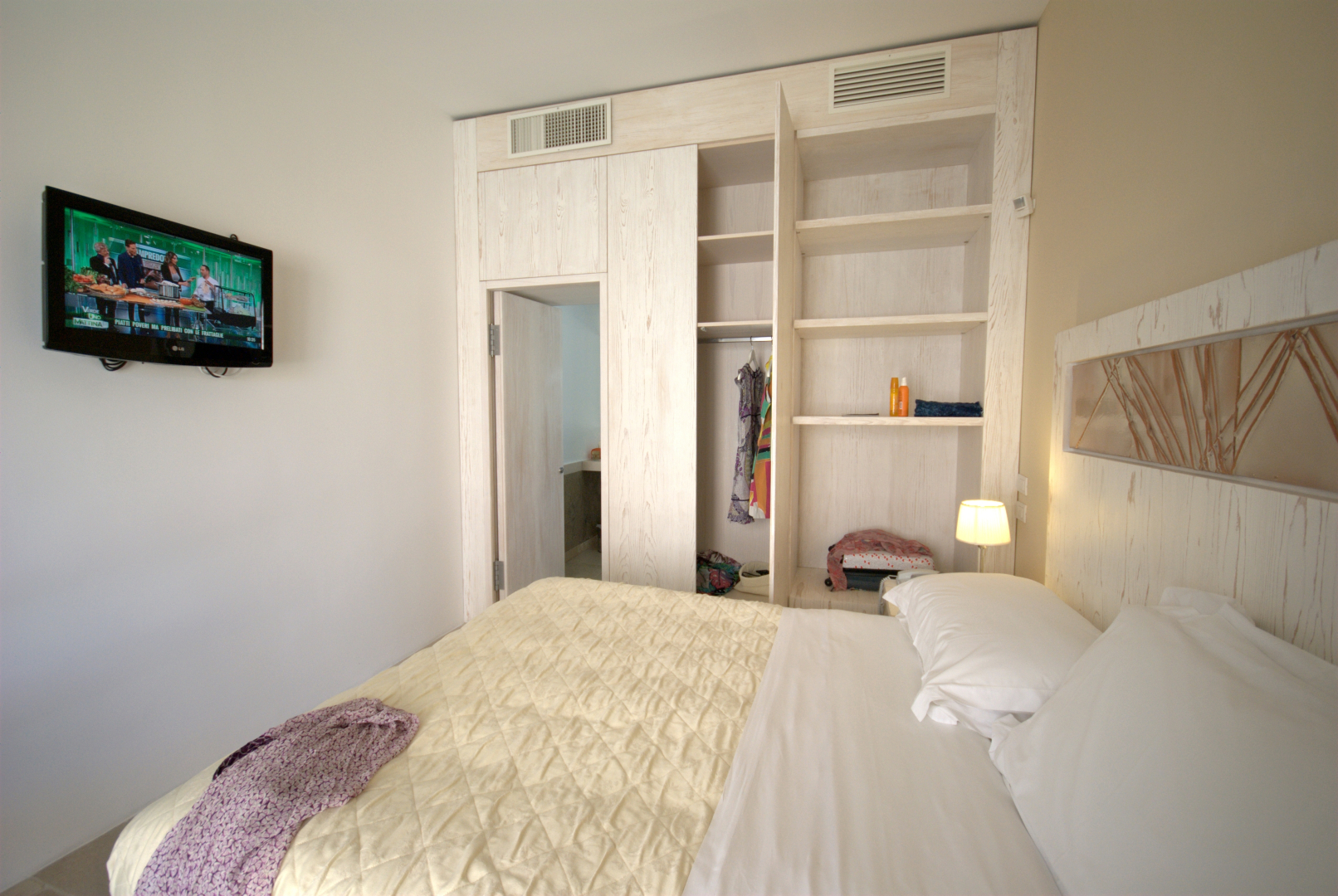 Masseria Corda di Lana