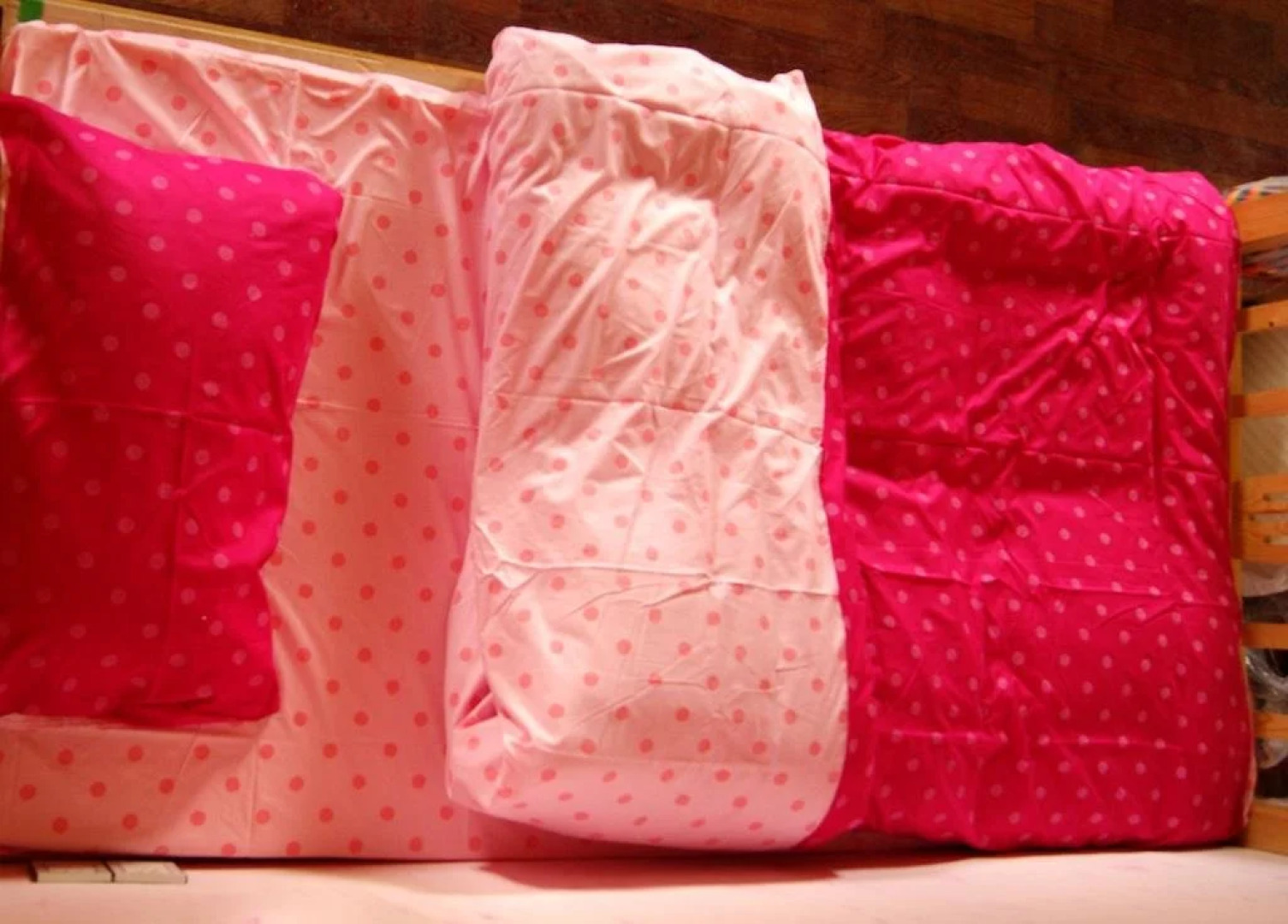 Daocheng Sukhavati Bloom Hostel