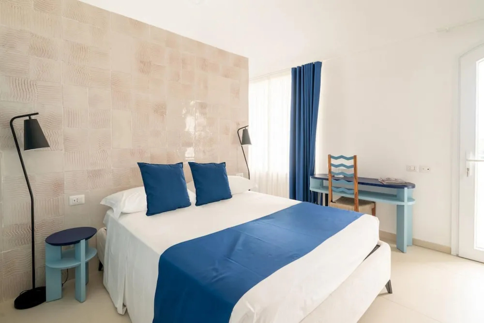 Villa Olivella by Elite Villas