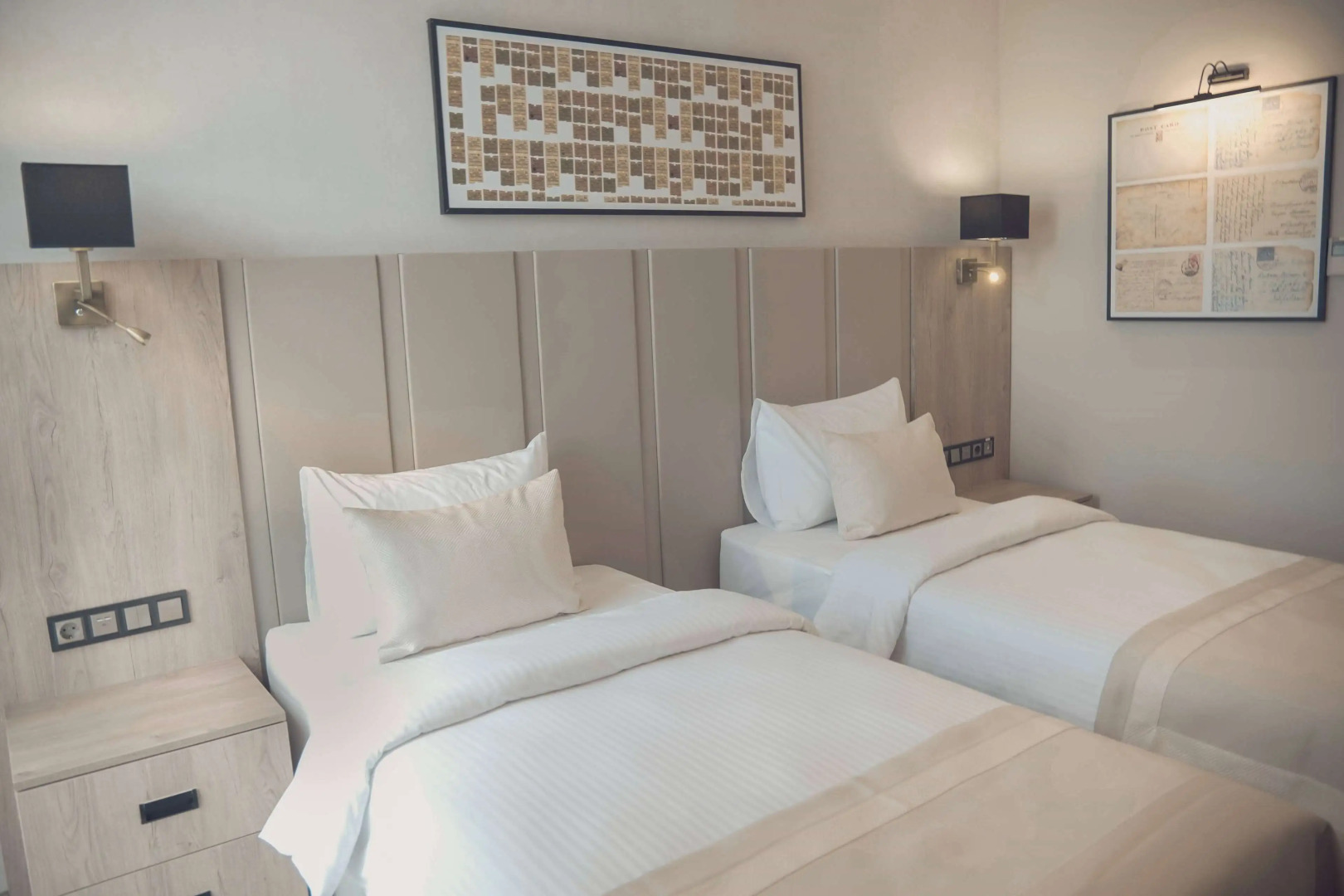 Ramada Plaza By Wyndham Batman