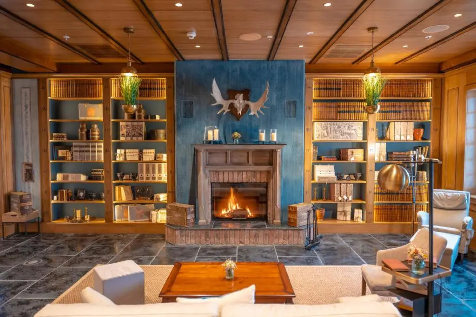 4-Sterne Superior Erlebnishotel Krønasår, Europa-Park Freizeitpark & Erlebnis-Resort