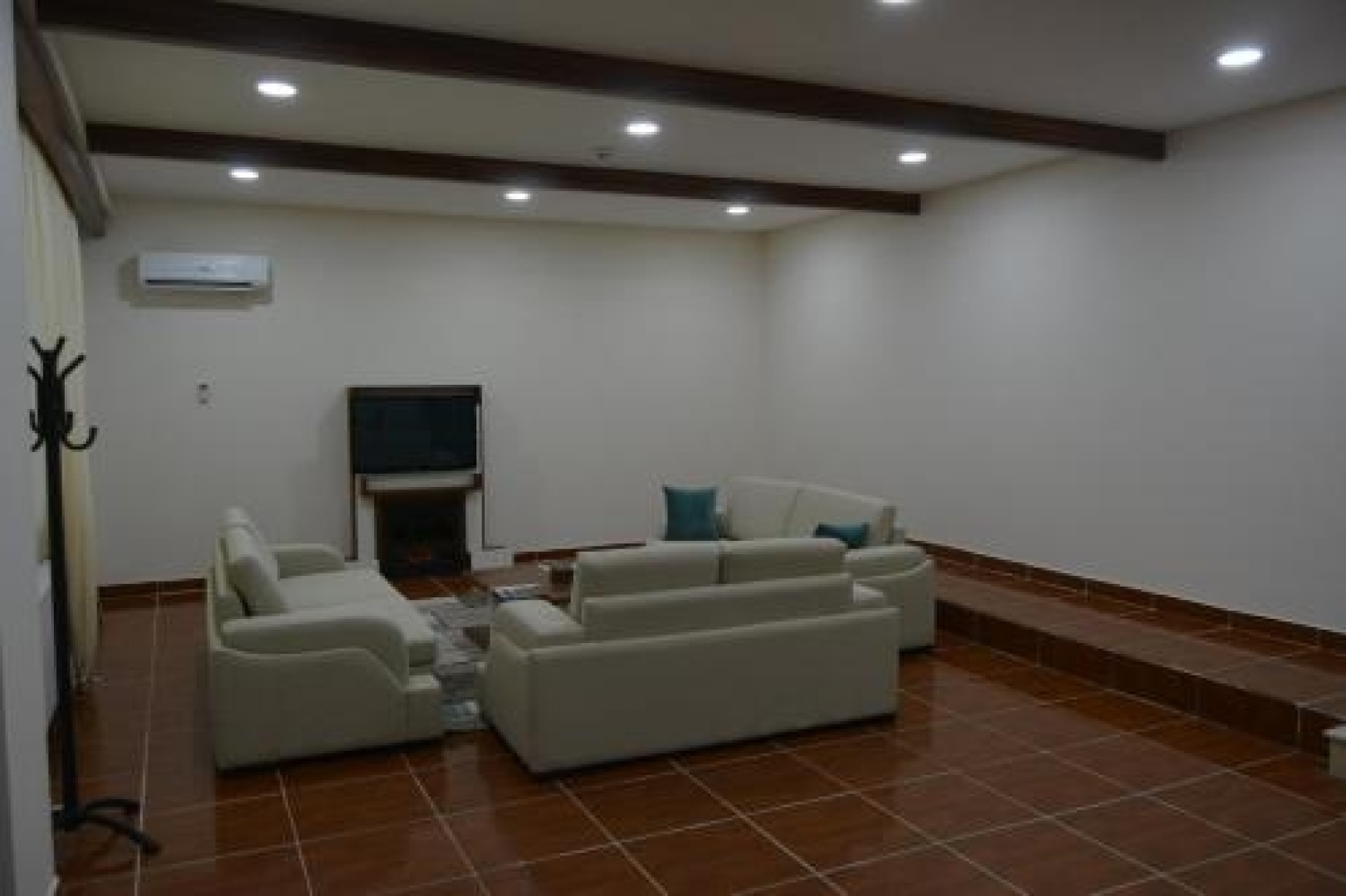 Korek Mountain Resort & Spa