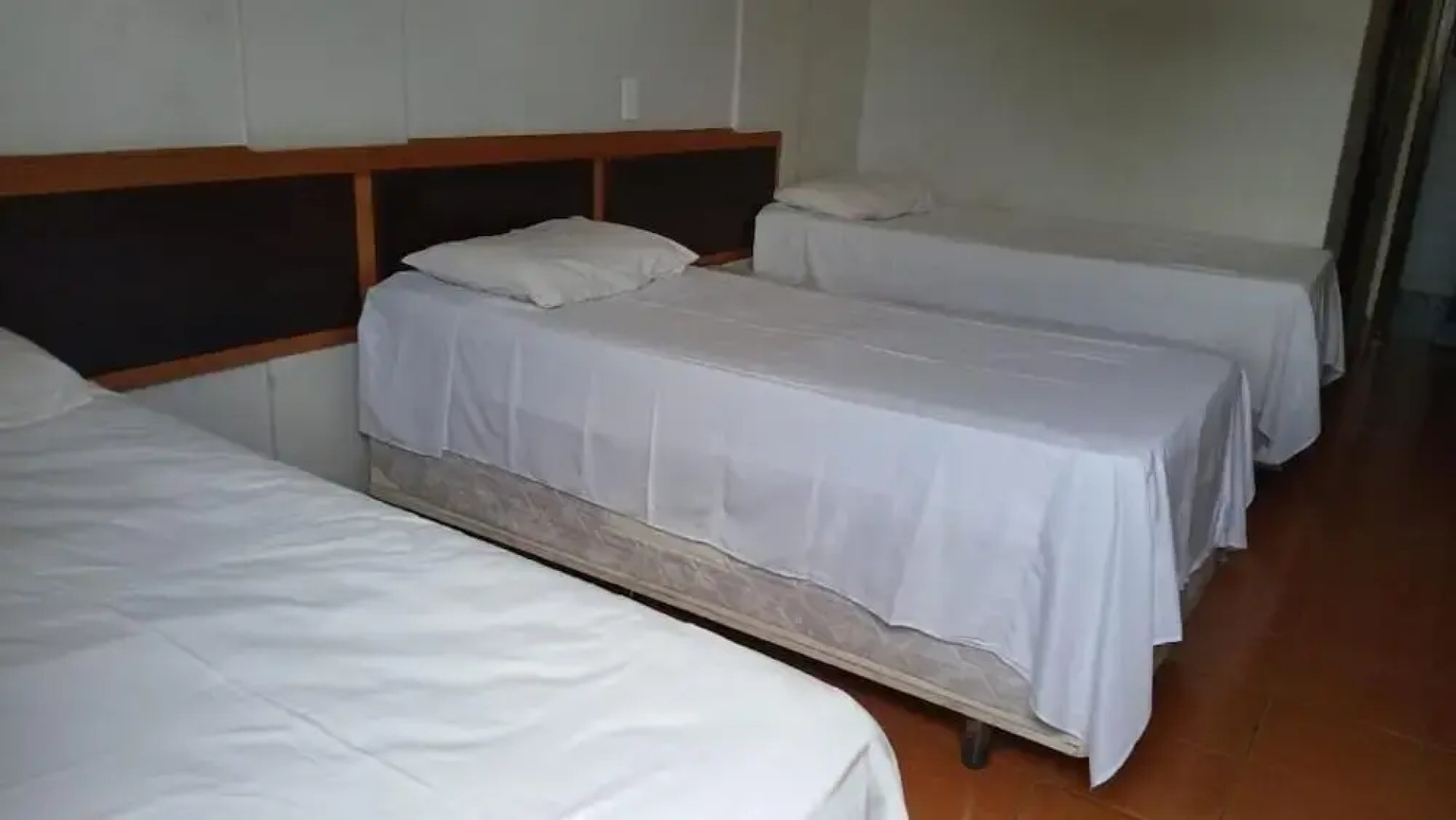 Gutemberg Plaza Hotel