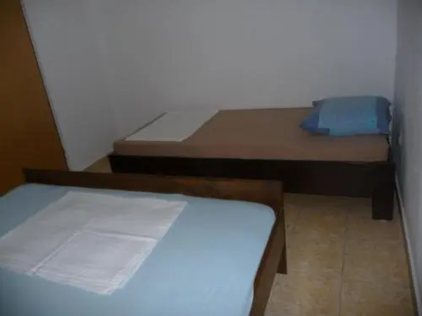 Apartments Mas-Rafaj