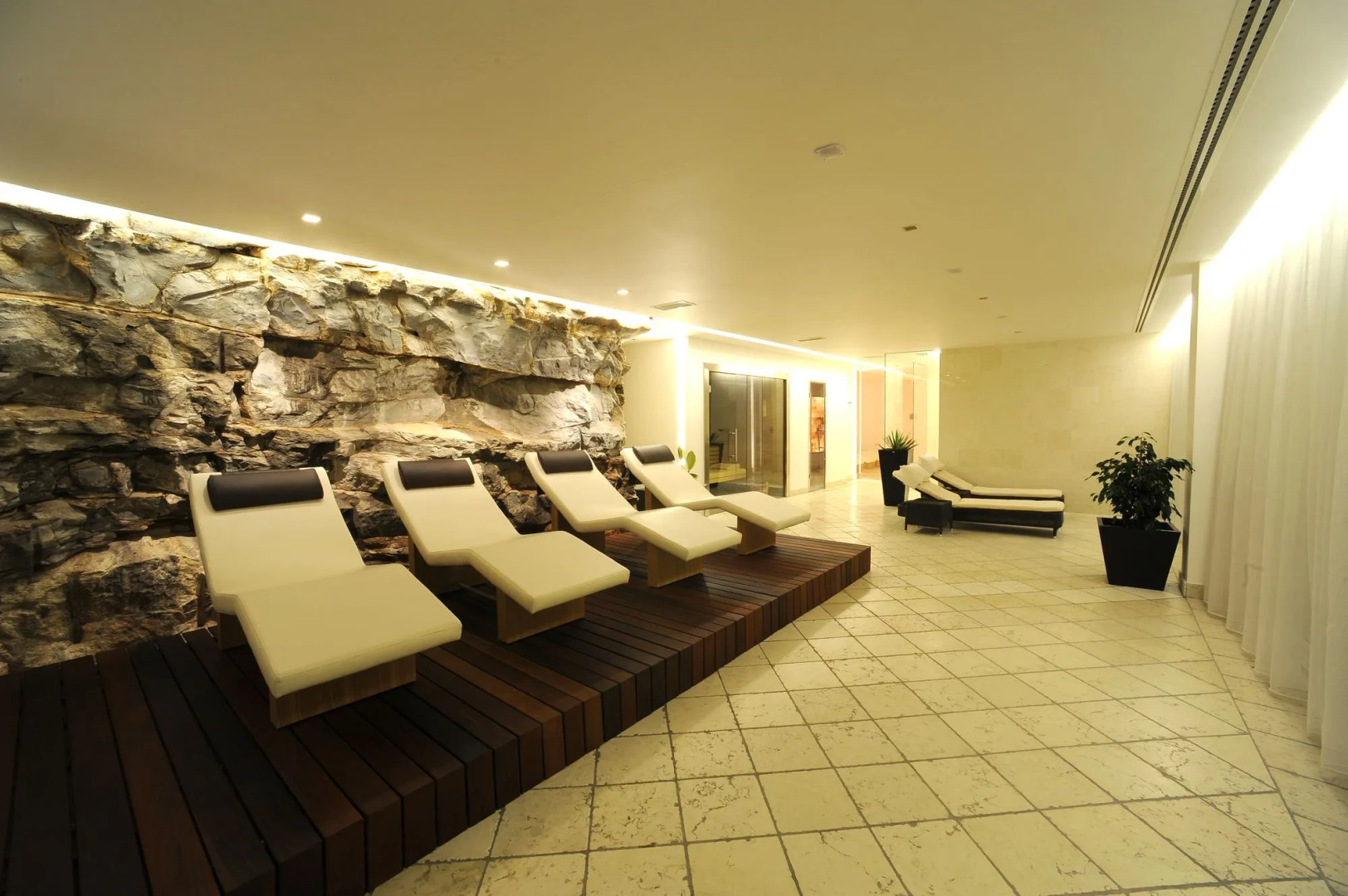 Hotel Bellevue San Lorenzo - Adults Only