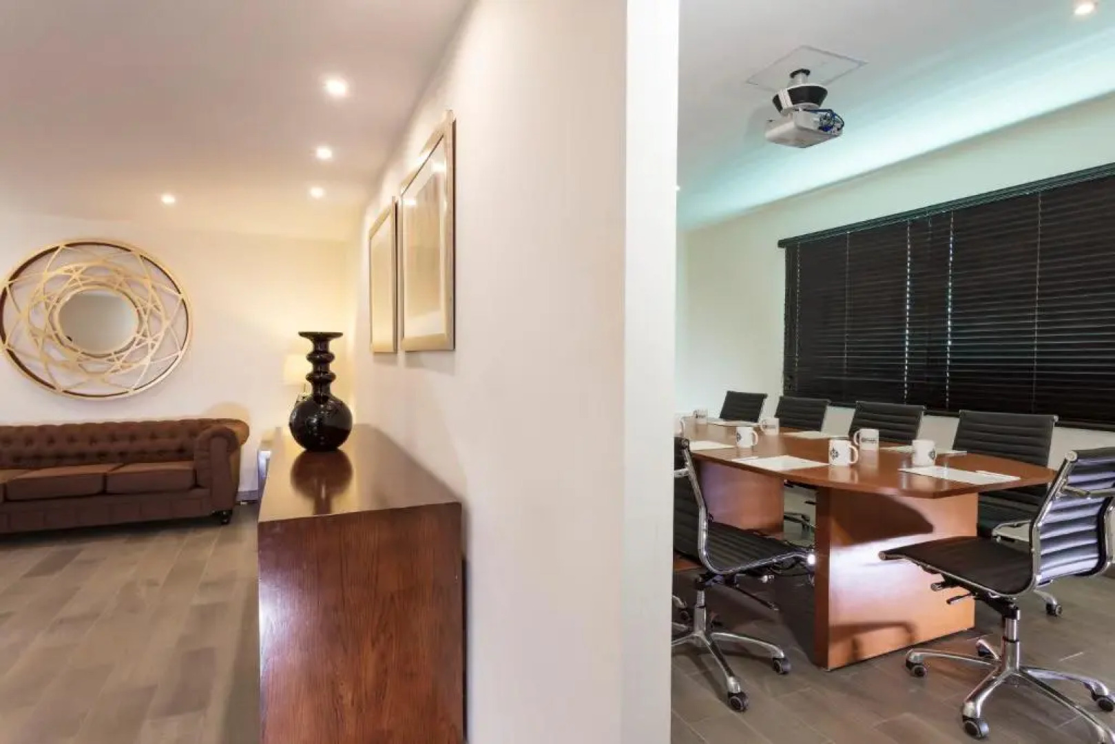 Best Western Hotel Del Mar