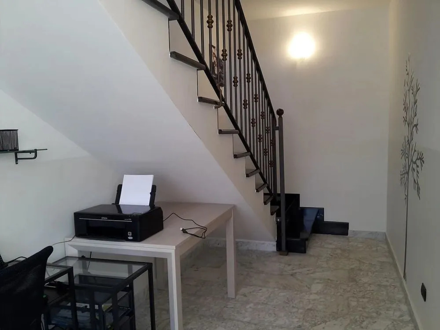 Romana Bed & Breakfast