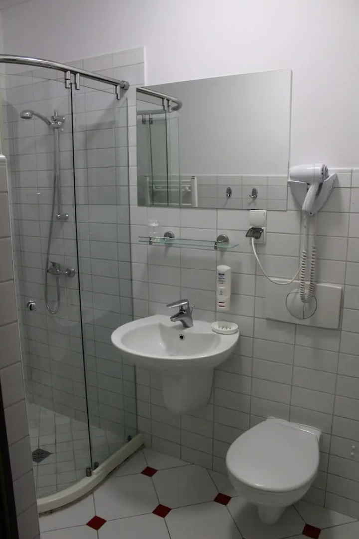 Apartament M9