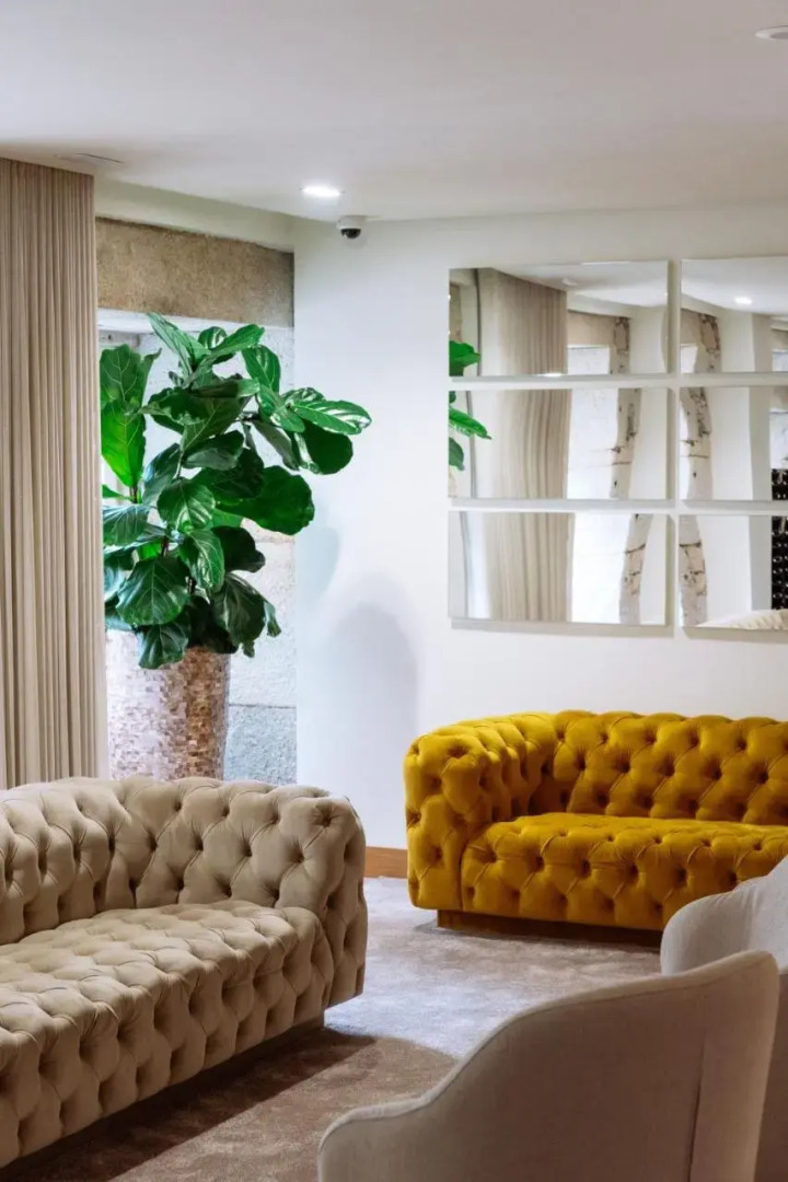 Douro Castelo Signature