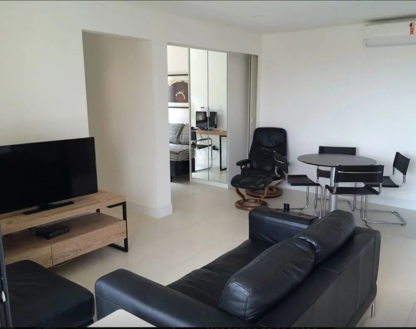 GR Living Design Vila Madalena