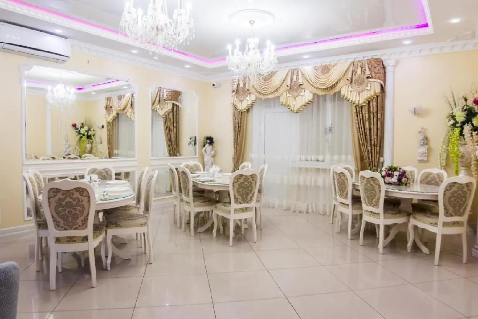 Gostevoi Dom Kozelsk