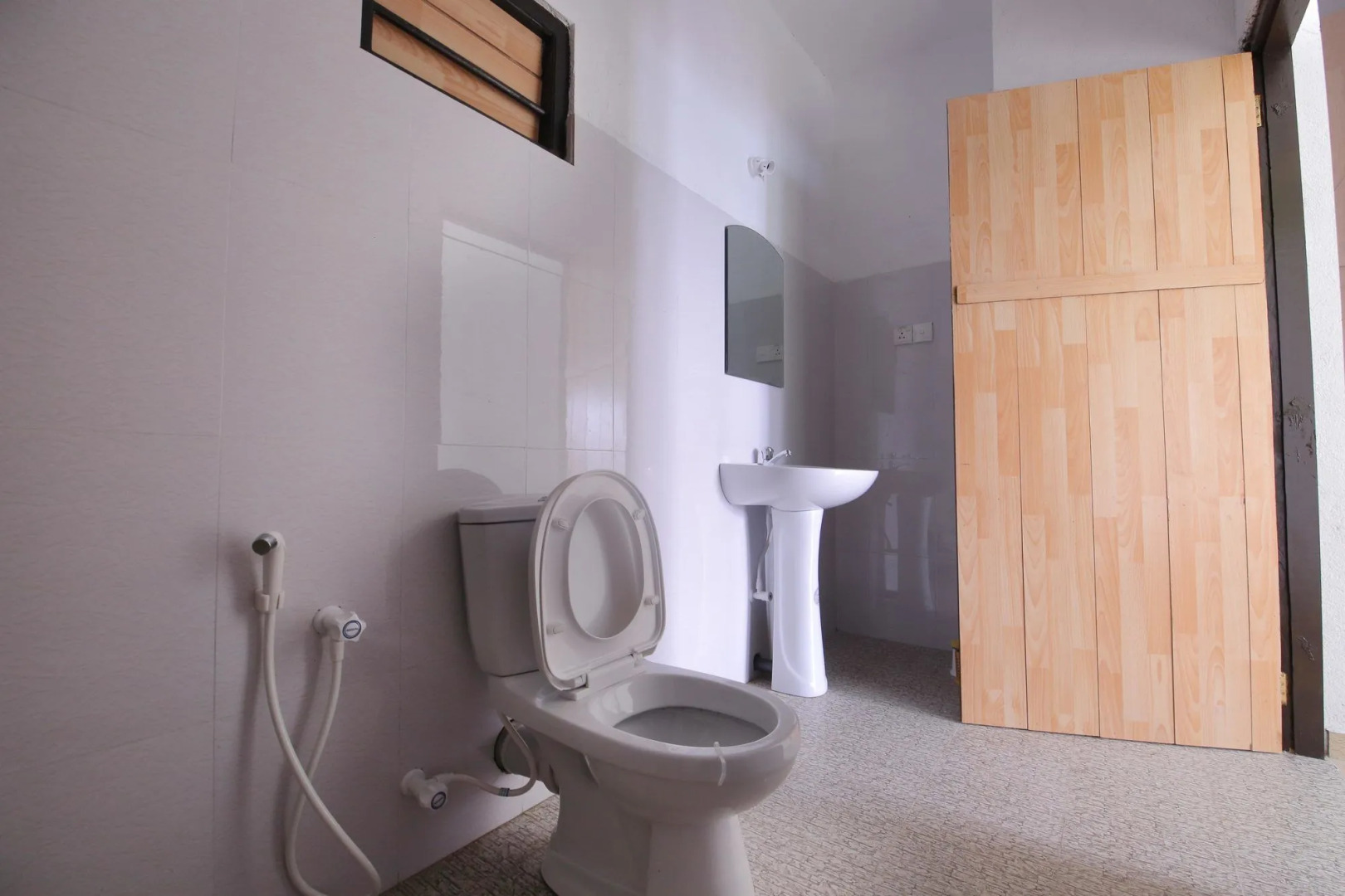 villa crocodile beach