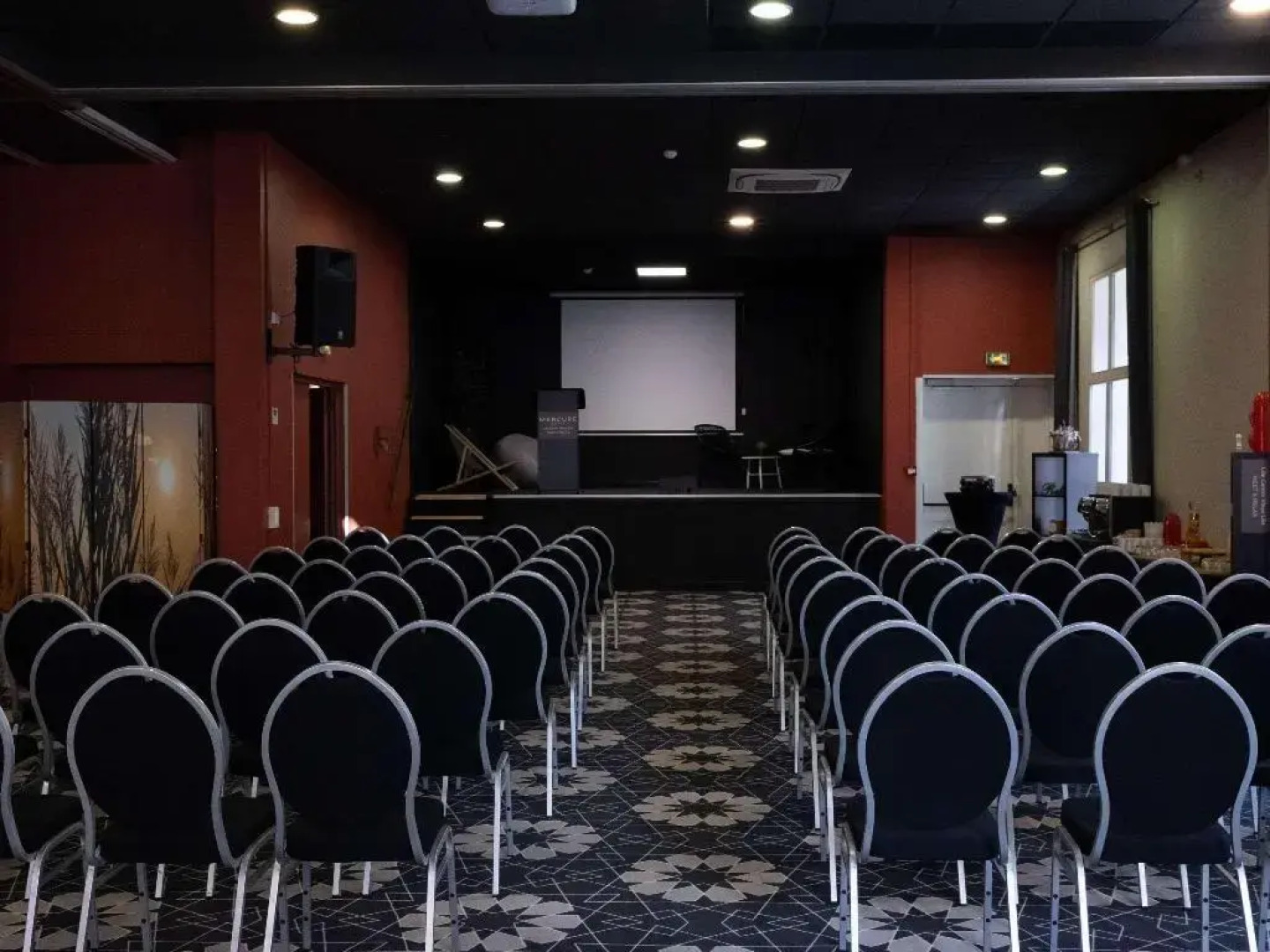 Hotel Maison Louise Lille Centre - Handwritten Collection