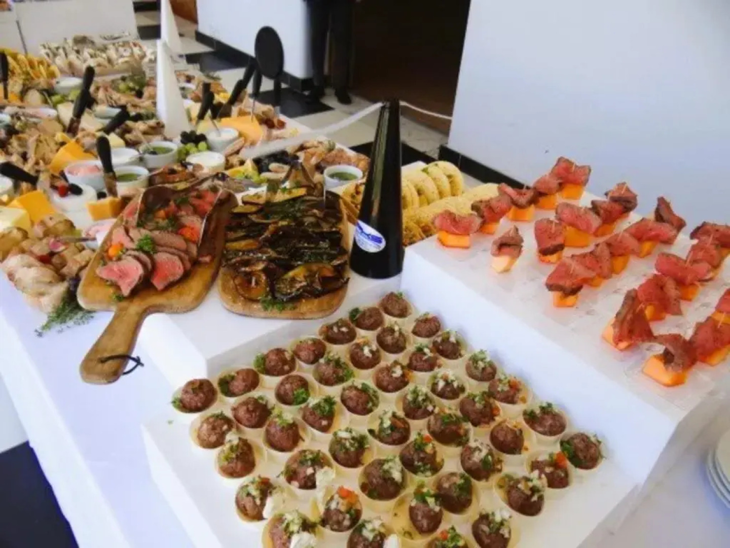 Middelburg Country Club