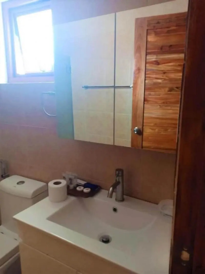 Marand Family Resort