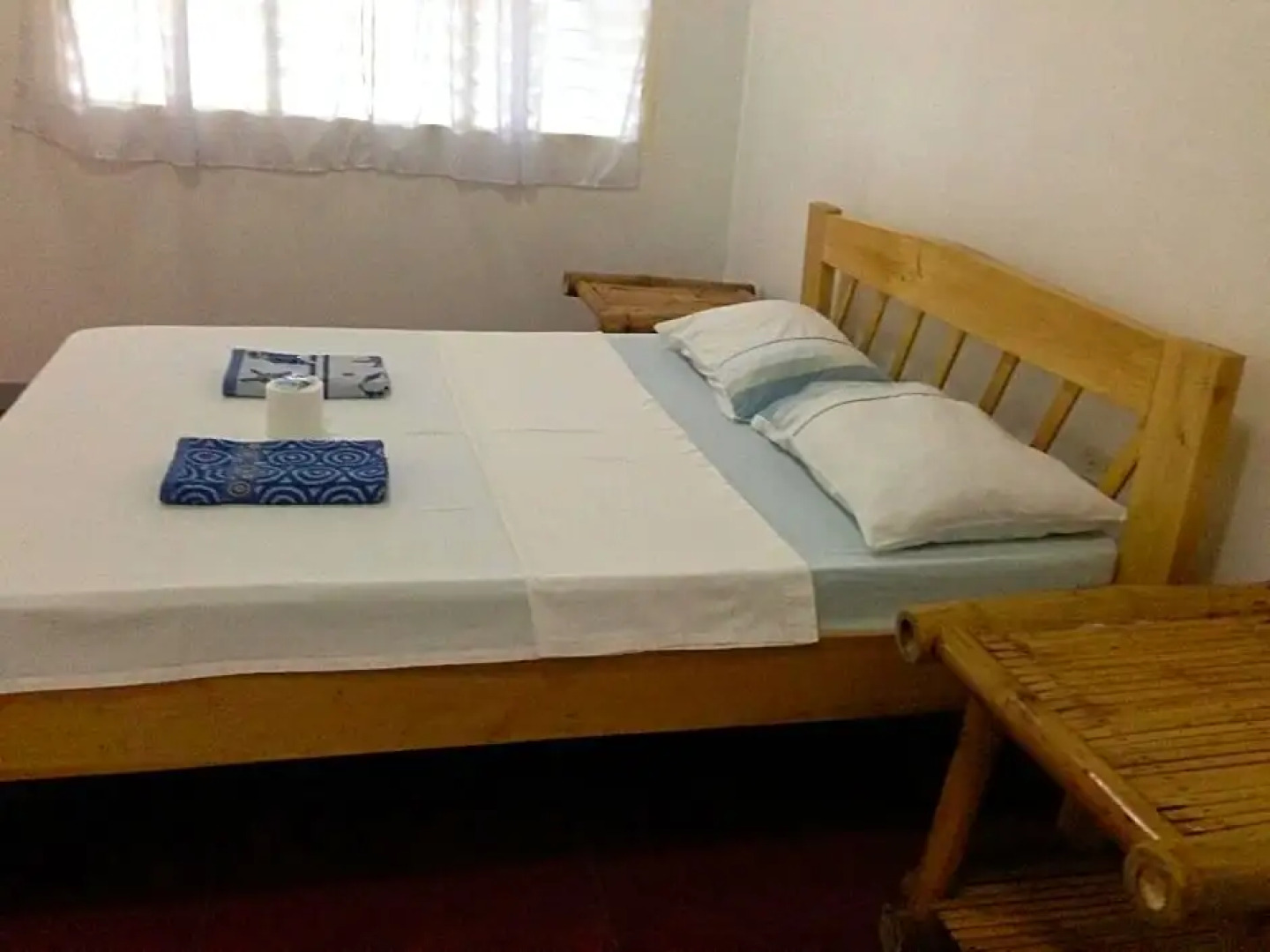 The Bruce Luxury Private Cottage