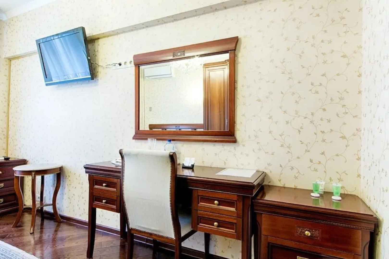 КБ на Таганке (Земляной Вал)