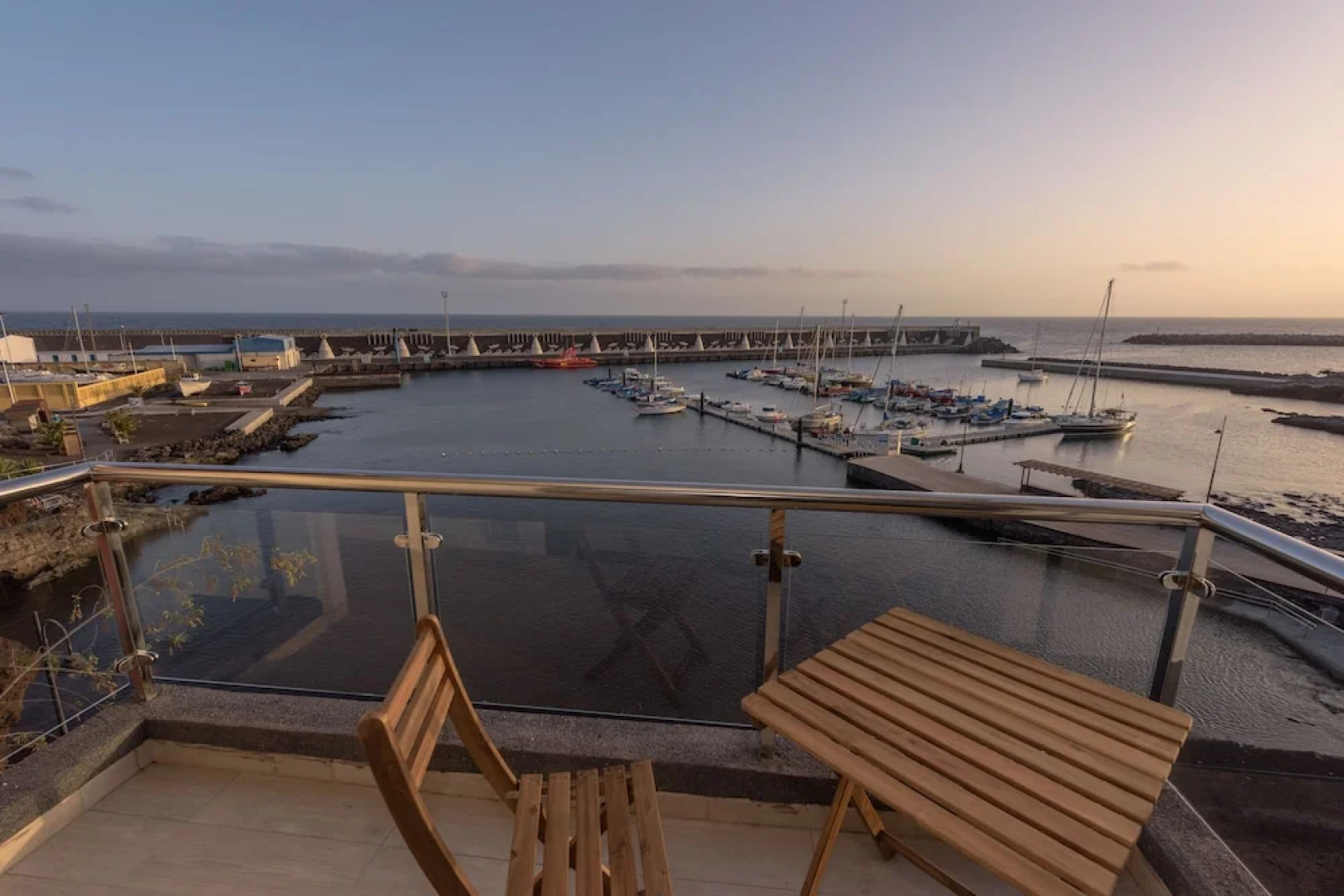 Apartamentos Varadero