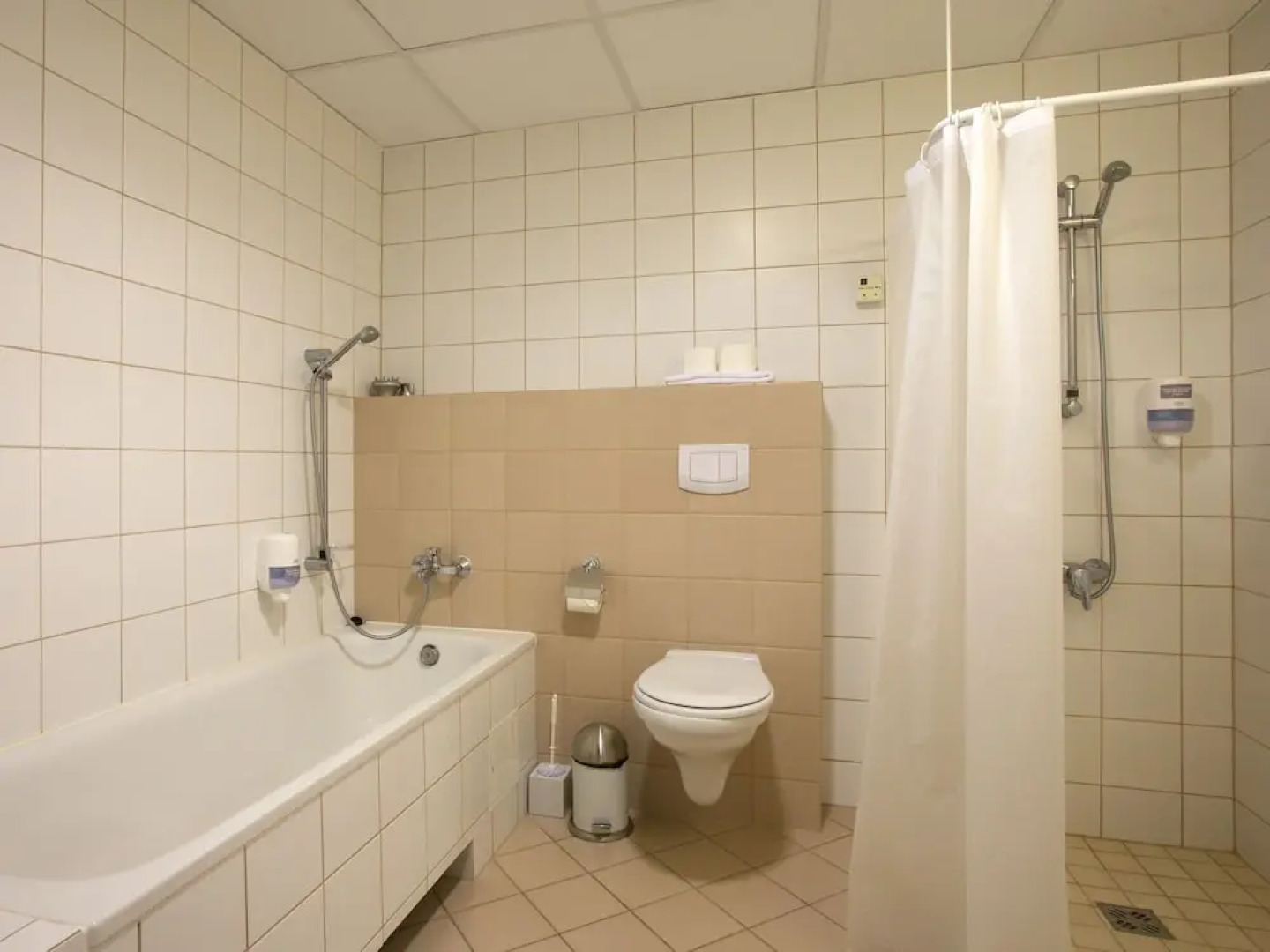 Karaliskoji Rezidencija