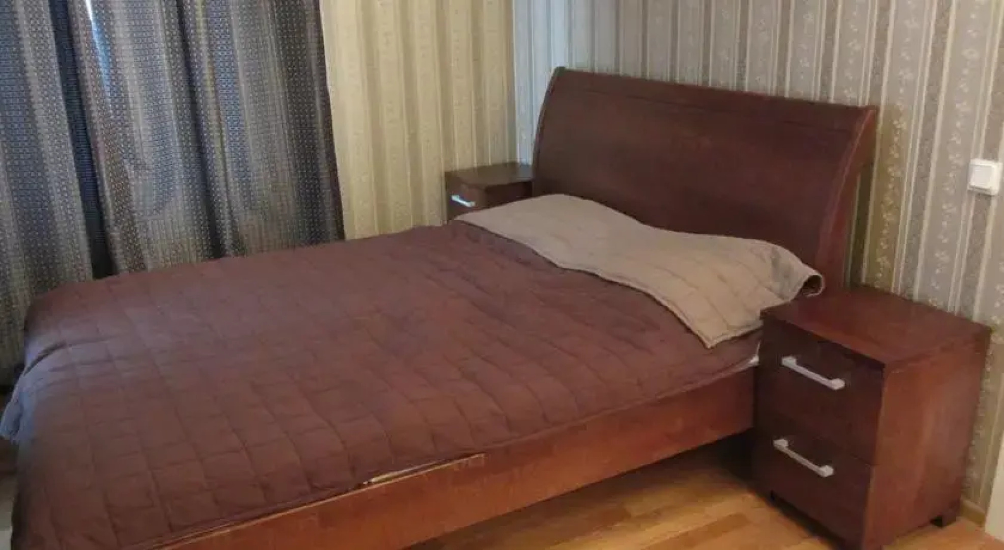 Ravijoen Oravanpesä Apartments