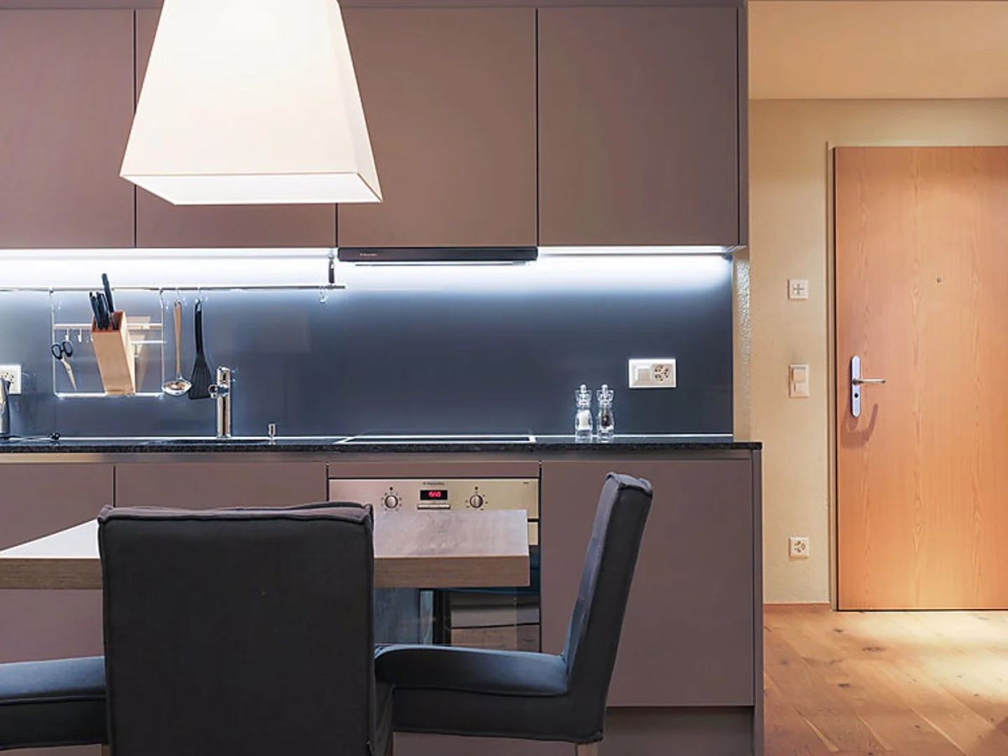 Peaks Place Apartment-Hotel & Spa 34068