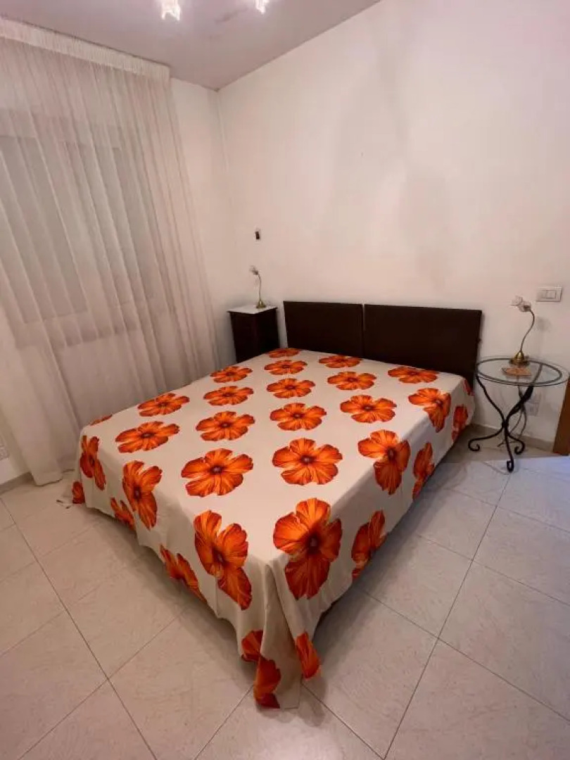 Appartamento Modugno centro (Bari)