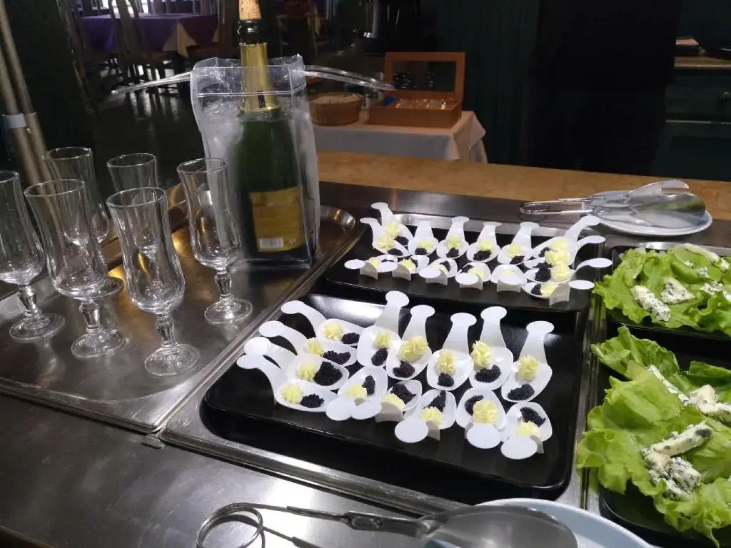 Hotel Torre Cristina