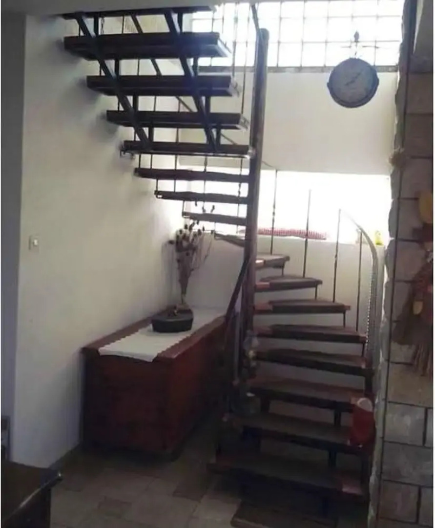 House With 3 Bedrooms in Donji Lapac, With Wonderful Mountain View, Pr