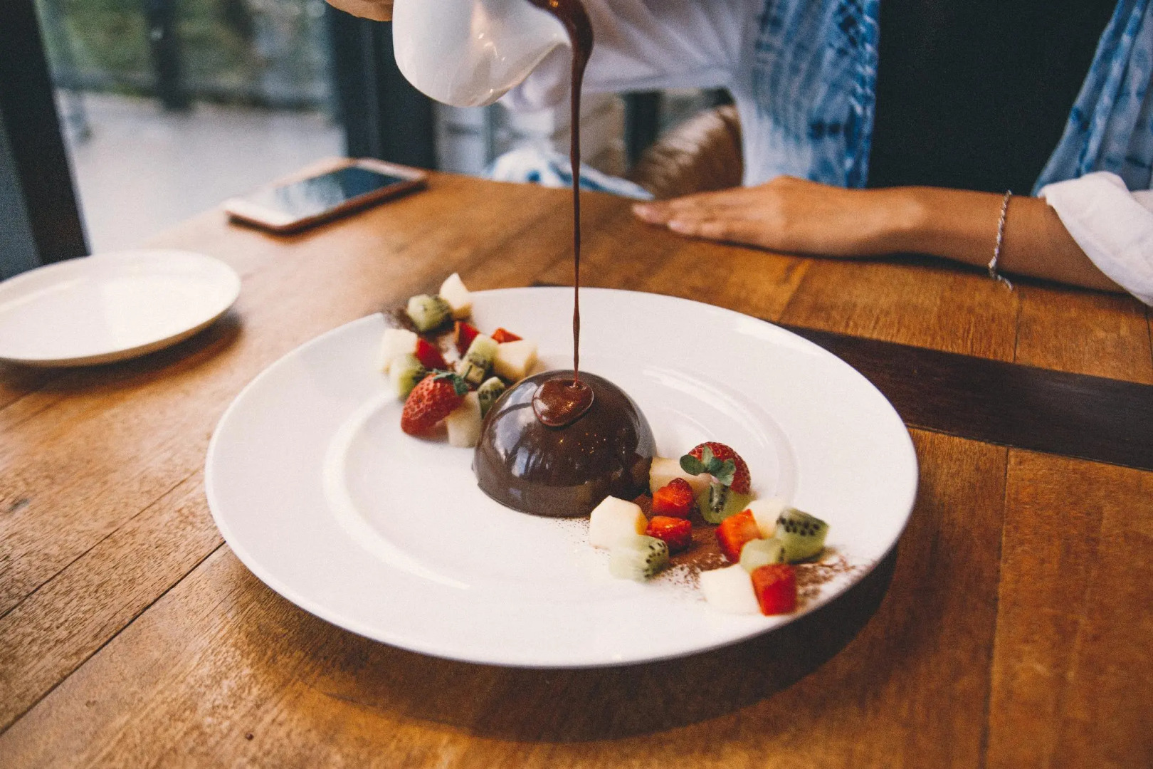 Cocoa Valley Resort (SHA Extra Plus)