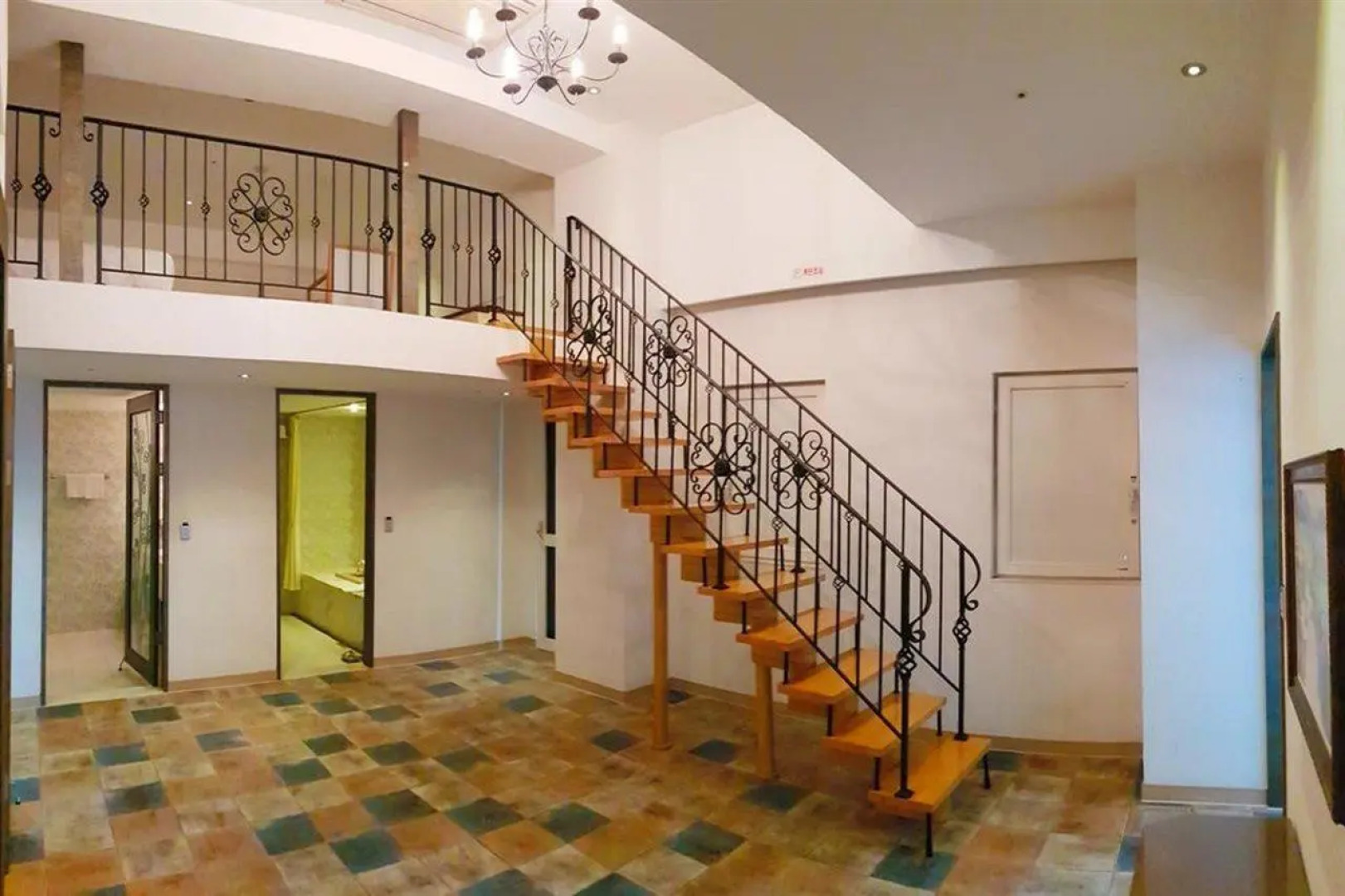 Benikea Hotel Acacia